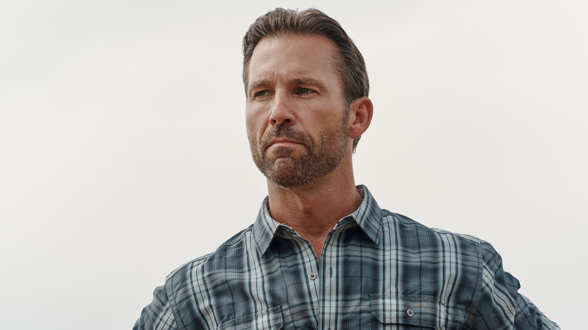 colby-donaldson-survivor